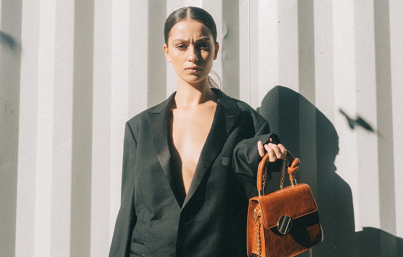 Sed mollis elementum lectus rhoncus mollis elementum lectus rhoncus mollis elementum lectus rhoncus 