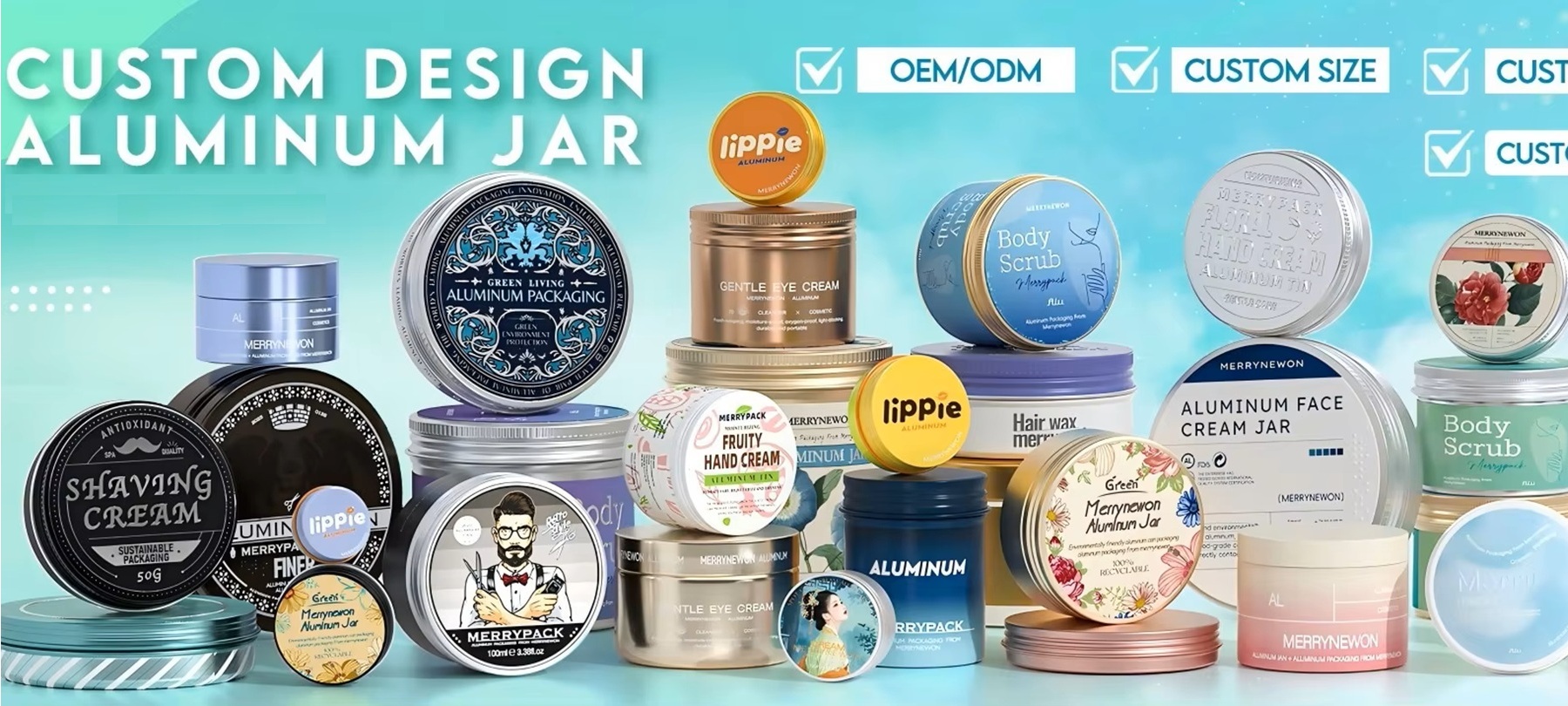 电脑幻灯片之三