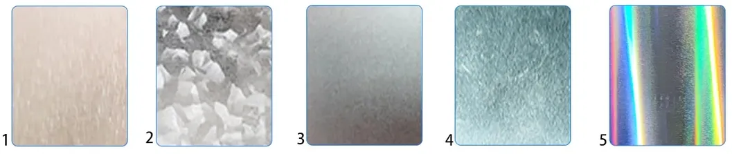 1777339220796141.jpg